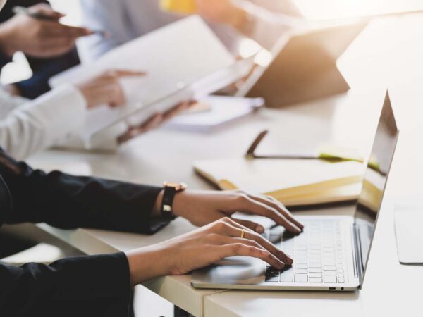 Abacus - biuro rachunkowe Otwock